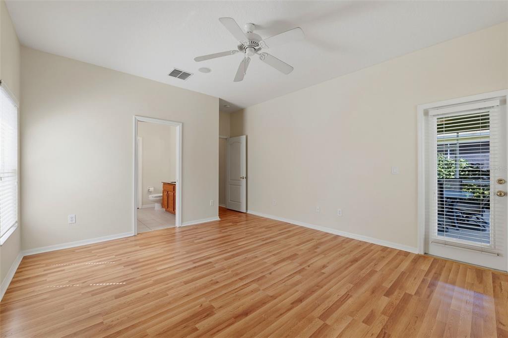 23821 Coral Ridge Lane Land O' Lakes, FL 34639 - Photo 25 of 41 Gallery Image 25