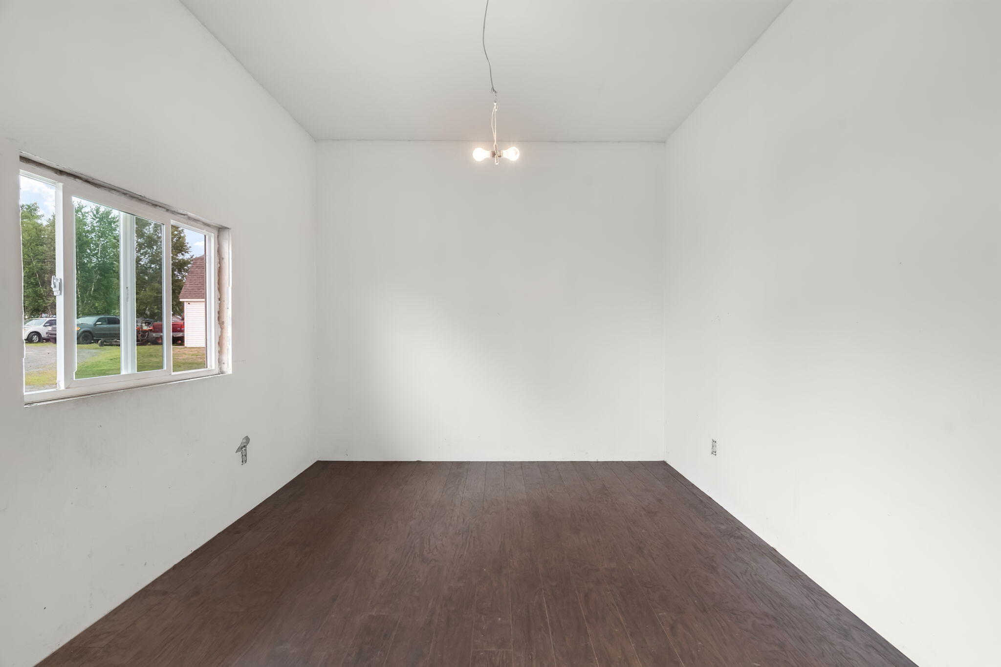 42 Lagrange Road Howland, ME 04448 - Photo 58 of 67