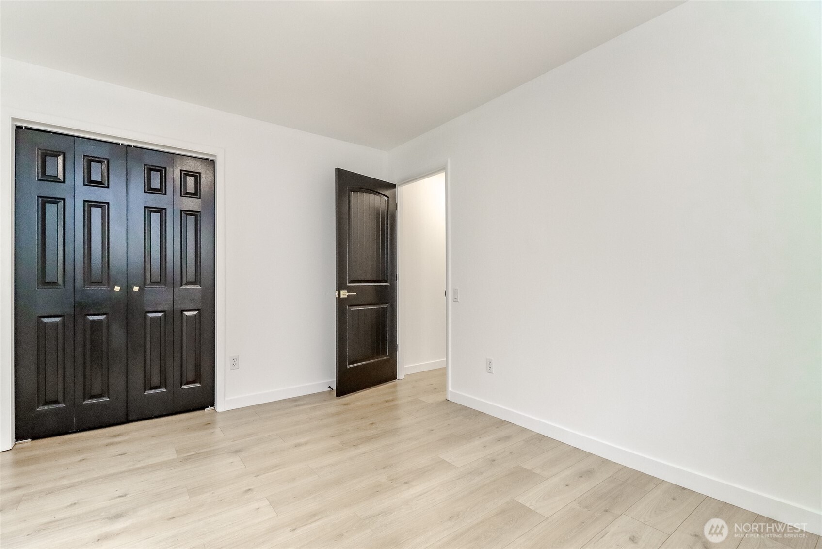 2115 Cherry Street Hoquiam, WA 98550 - Photo 14 of 31 a view of empty room