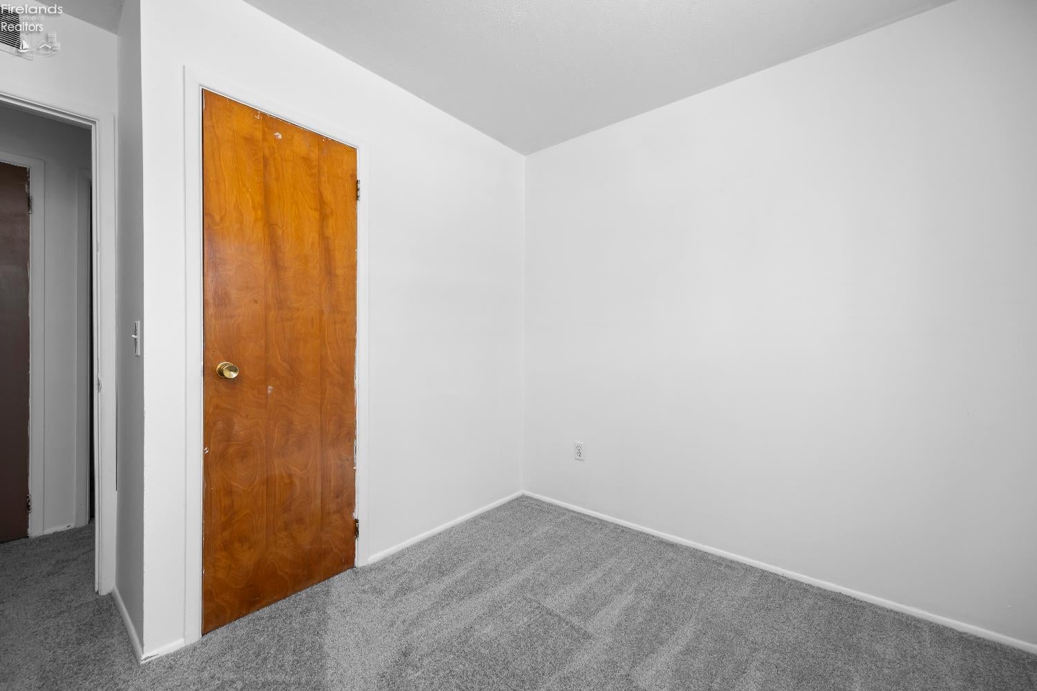 1065 Inland Street Vermilion, OH 44089 - Photo 31 of 62 Gallery Image 31