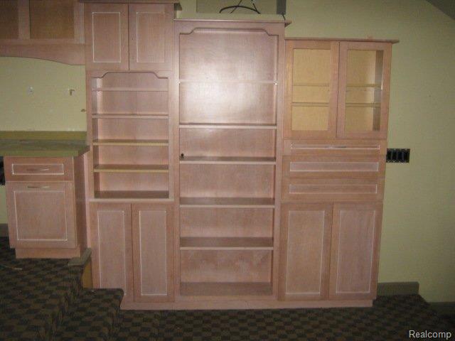 8515 Ellis Road Clarkston, MI 48348 - Photo 13 of 21 ADD CABINETS
