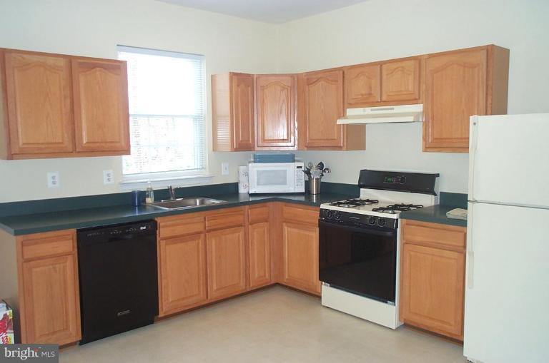 13350 Rushing Water Way Germantown, MD 20874 - Photo 5 of 14 Kitchen
