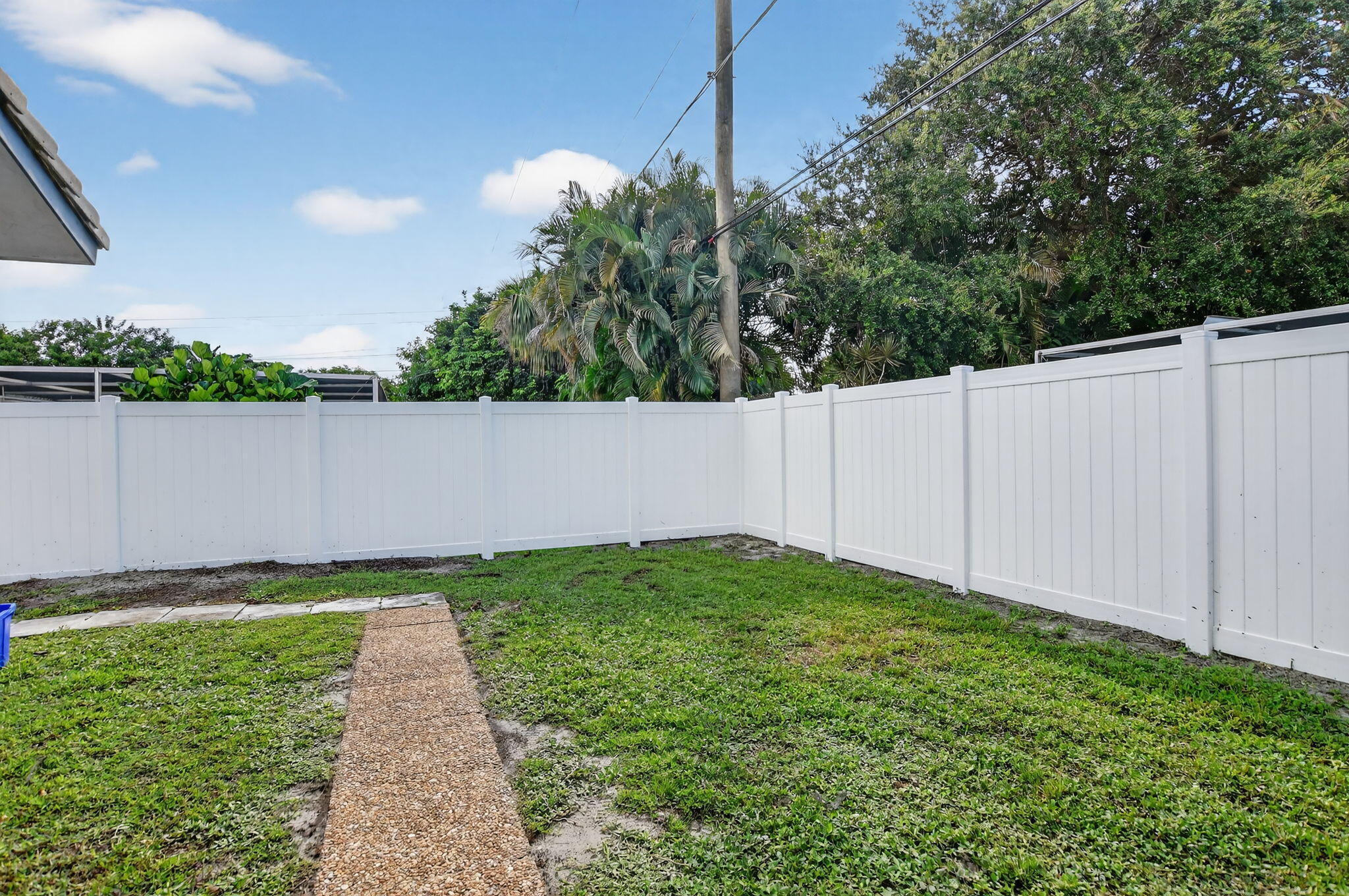 1544 Northwest 9th Street Boca Raton, FL 33486 - Photo 45 of 61 45-web-or-mls-062_DSC_1756