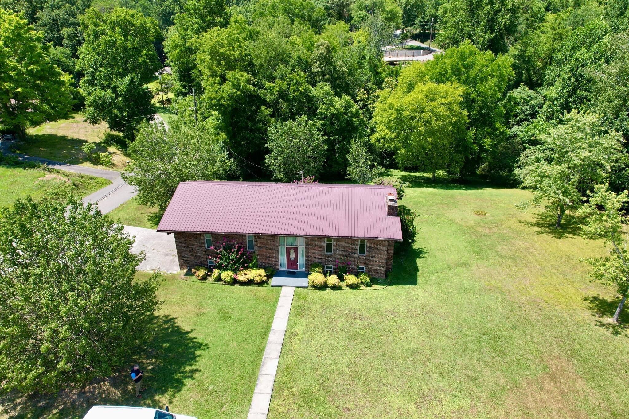 111 Hutton Court Dayton, TN 37321 - Photo 39 of 49