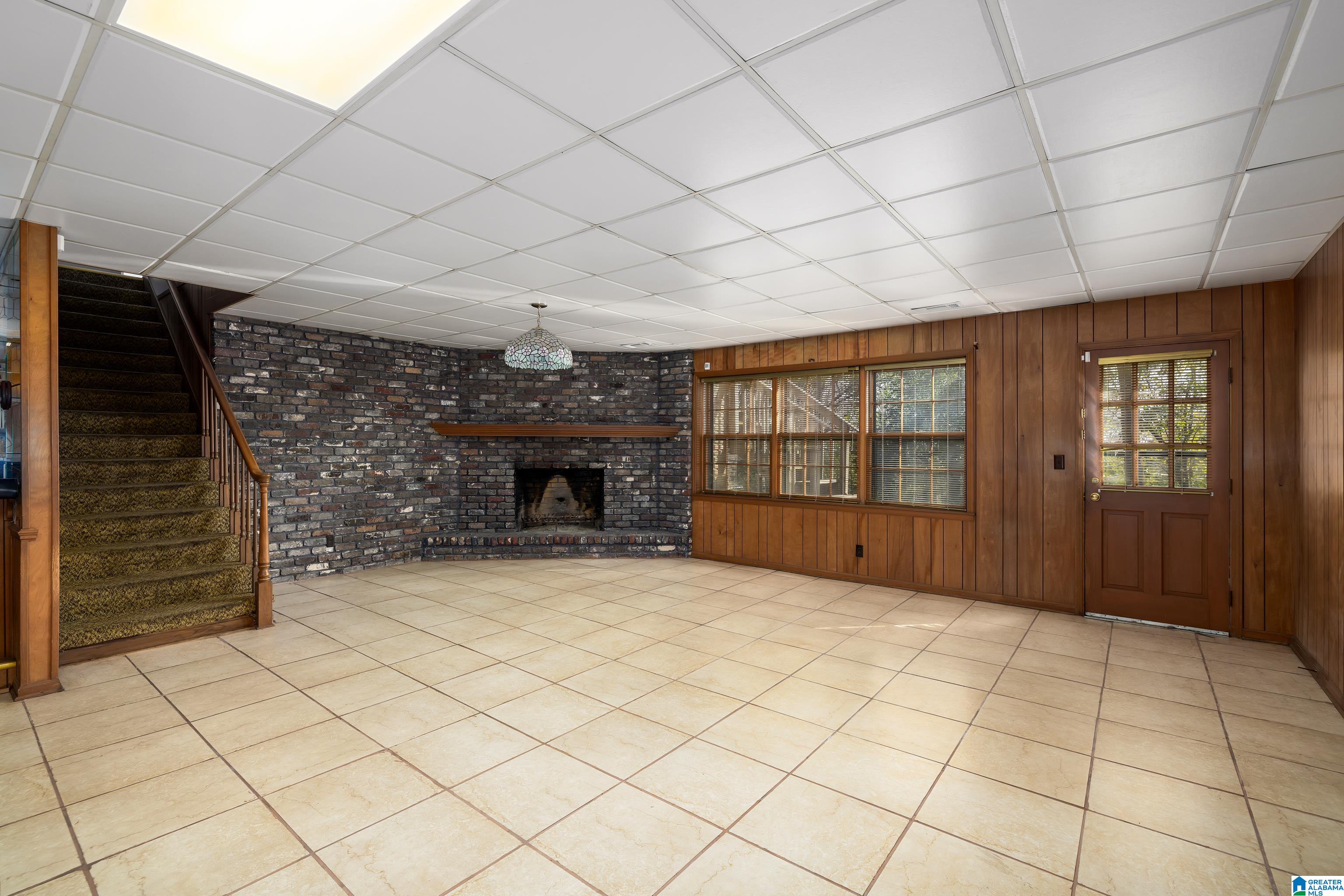 3601 Spring Valley Road Birmingham, AL 35223 - Photo 35 of 57