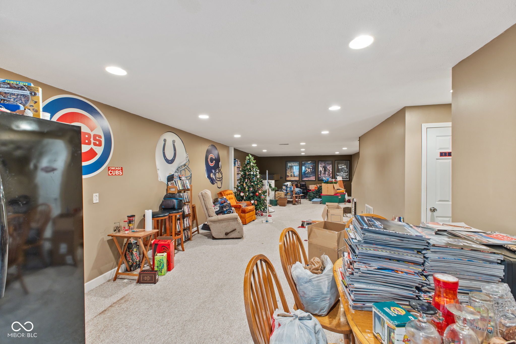 2845 Sleeping Ridge Way Indianapolis, IN 46217 - Photo 34 of 40 Gallery Image 34