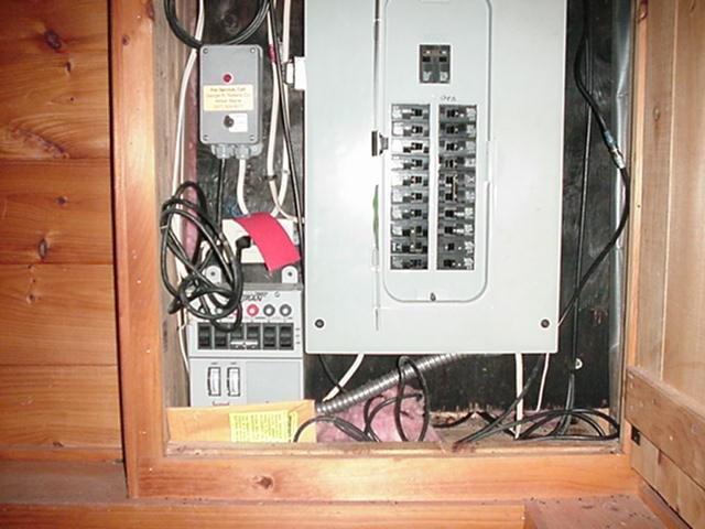 93 Sand Bar Road Windham, ME 04062 - Photo 14 of 14 Photo