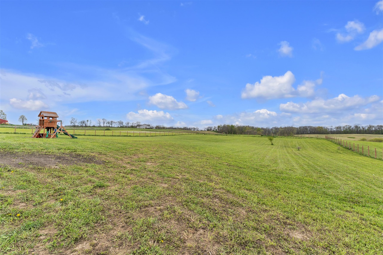 6217 Mast Road Dexter, MI 48130 - Photo 55 of 68