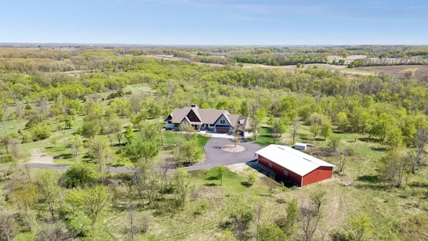$2,200,000 | 5748 150th Street West, Lonsdale, MN 55046