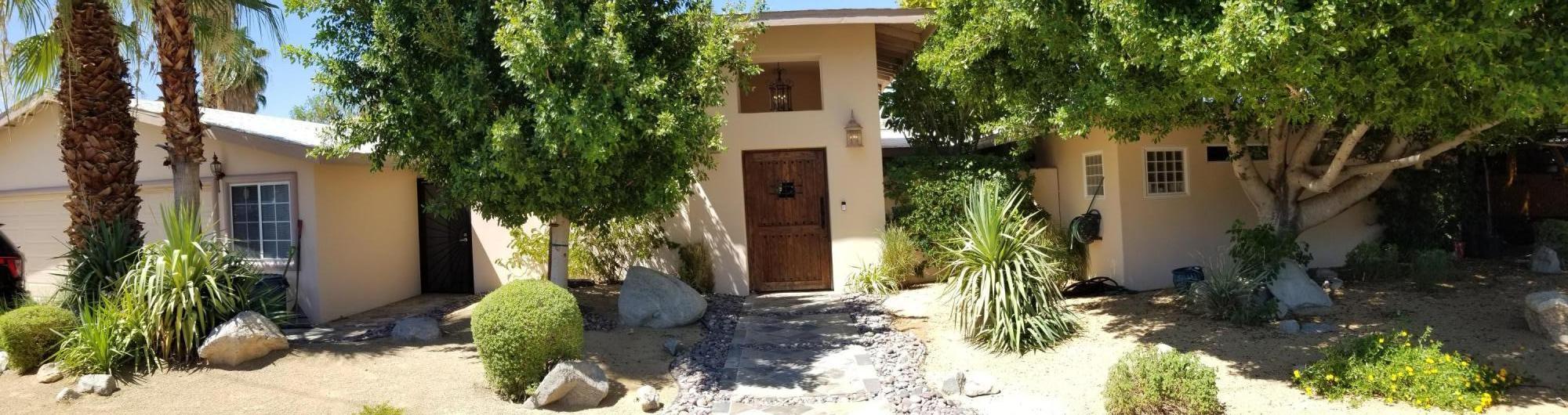 68446 Terrace Road Cathedral City, CA 92234 - Photo 6 of 81 20200806_143533