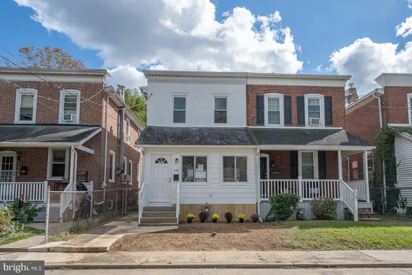 $2,895 | 145 Summit Terrace, Bryn Mawr, PA 19010