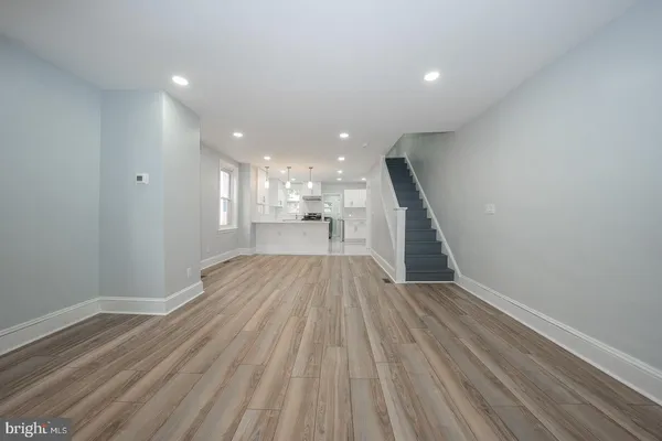 $2,895 | 145 Summit Terrace, Bryn Mawr, PA 19010