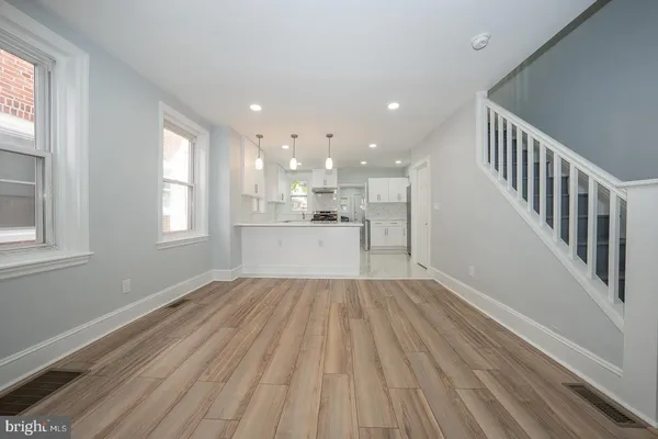 $2,895 | 145 Summit Terrace, Bryn Mawr, PA 19010