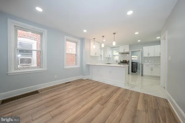 $2,895 | 145 Summit Terrace, Bryn Mawr, PA 19010