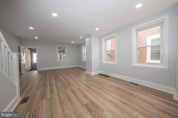 $2,895 | 145 Summit Terrace, Bryn Mawr, PA 19010