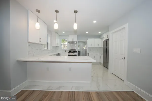 $2,895 | 145 Summit Terrace, Bryn Mawr, PA 19010