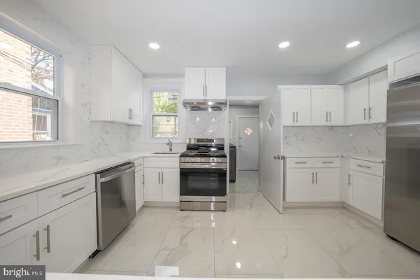 $2,895 | 145 Summit Terrace, Bryn Mawr, PA 19010