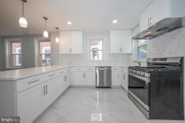 $2,895 | 145 Summit Terrace, Bryn Mawr, PA 19010