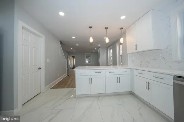 $2,895 | 145 Summit Terrace, Bryn Mawr, PA 19010