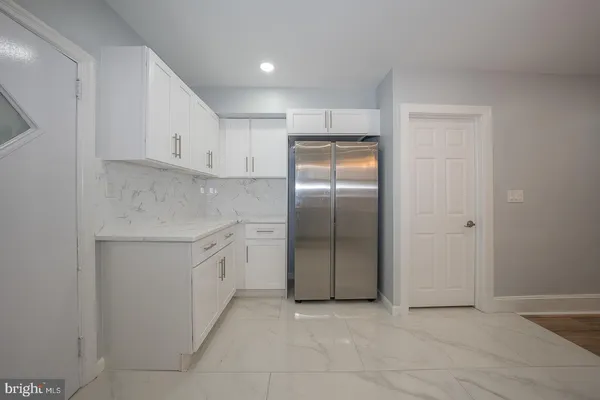 $2,895 | 145 Summit Terrace, Bryn Mawr, PA 19010