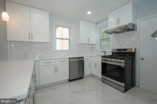 $2,895 | 145 Summit Terrace, Bryn Mawr, PA 19010