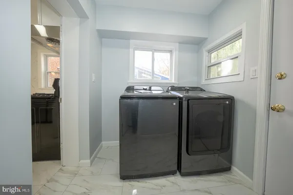 $2,895 | 145 Summit Terrace, Bryn Mawr, PA 19010