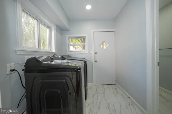 $2,895 | 145 Summit Terrace, Bryn Mawr, PA 19010