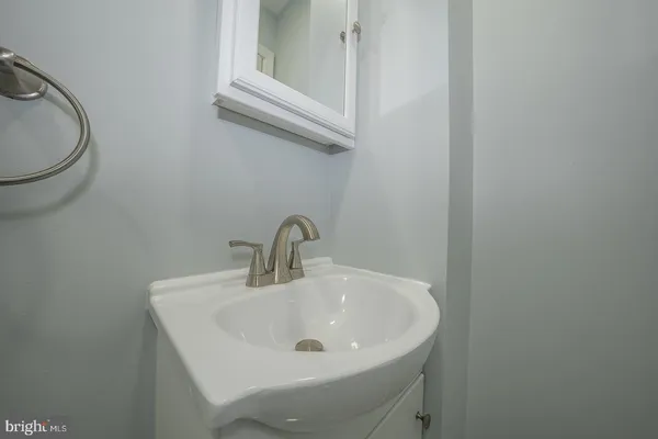 $2,895 | 145 Summit Terrace, Bryn Mawr, PA 19010