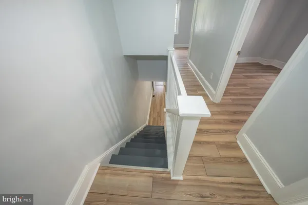 $2,895 | 145 Summit Terrace, Bryn Mawr, PA 19010