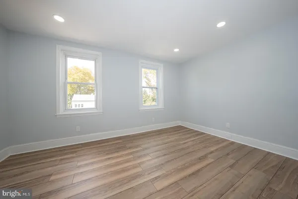 $2,895 | 145 Summit Terrace, Bryn Mawr, PA 19010