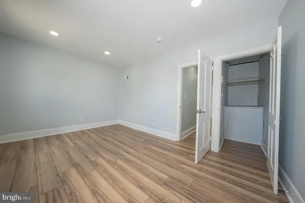 $2,895 | 145 Summit Terrace, Bryn Mawr, PA 19010