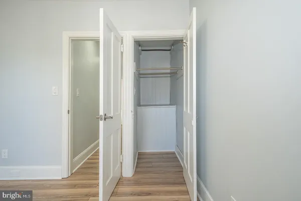 $2,895 | 145 Summit Terrace, Bryn Mawr, PA 19010