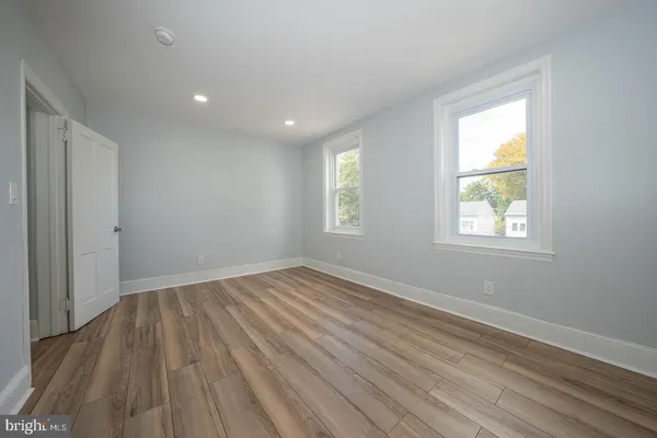 $2,895 | 145 Summit Terrace, Bryn Mawr, PA 19010