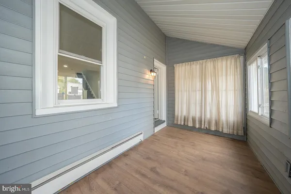 $2,895 | 145 Summit Terrace, Bryn Mawr, PA 19010