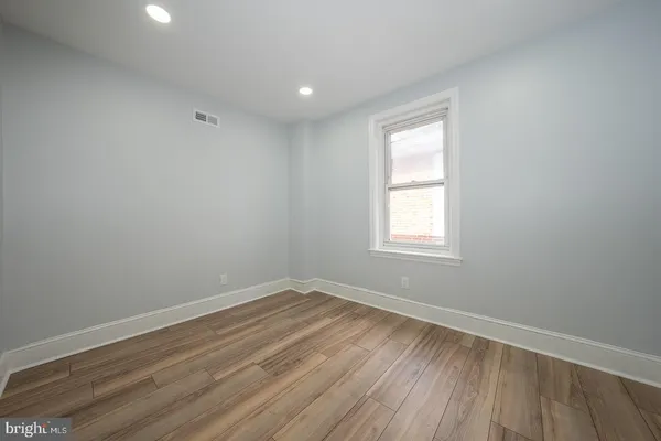 $2,895 | 145 Summit Terrace, Bryn Mawr, PA 19010