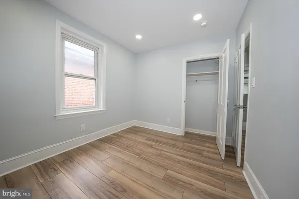 $2,895 | 145 Summit Terrace, Bryn Mawr, PA 19010