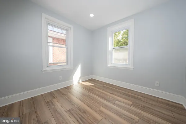 $2,895 | 145 Summit Terrace, Bryn Mawr, PA 19010