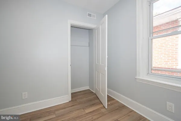 $2,895 | 145 Summit Terrace, Bryn Mawr, PA 19010
