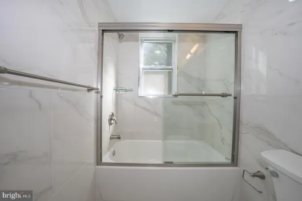 $2,895 | 145 Summit Terrace, Bryn Mawr, PA 19010