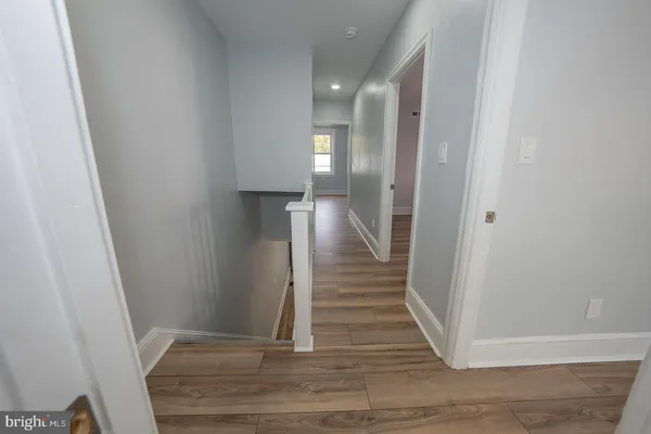 $2,895 | 145 Summit Terrace, Bryn Mawr, PA 19010