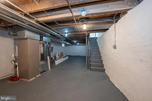 $2,895 | 145 Summit Terrace, Bryn Mawr, PA 19010