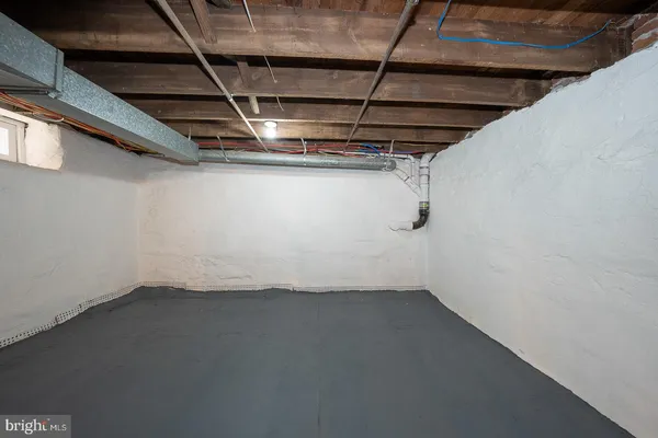 $2,895 | 145 Summit Terrace, Bryn Mawr, PA 19010