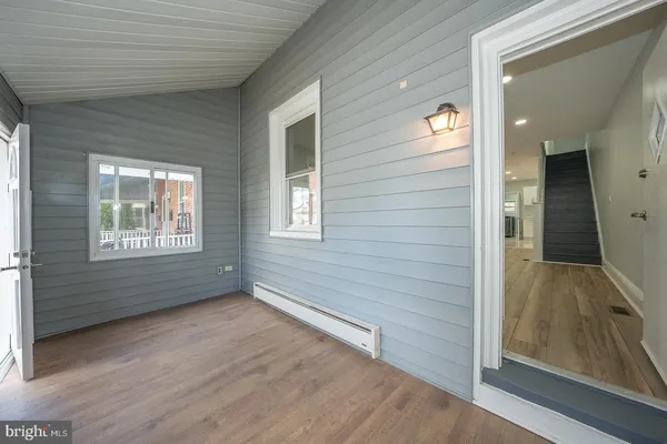 $2,895 | 145 Summit Terrace, Bryn Mawr, PA 19010