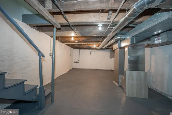 $2,895 | 145 Summit Terrace, Bryn Mawr, PA 19010