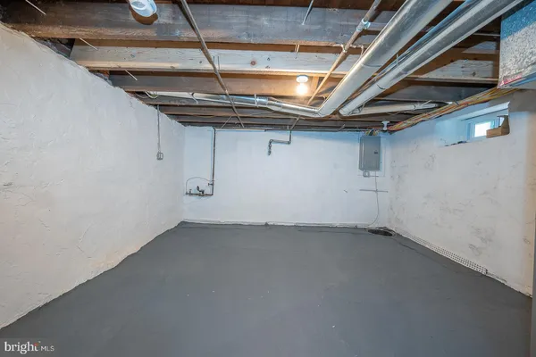 $2,895 | 145 Summit Terrace, Bryn Mawr, PA 19010