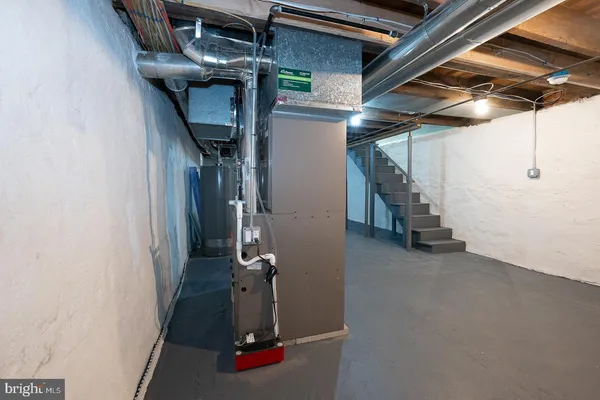 $2,895 | 145 Summit Terrace, Bryn Mawr, PA 19010