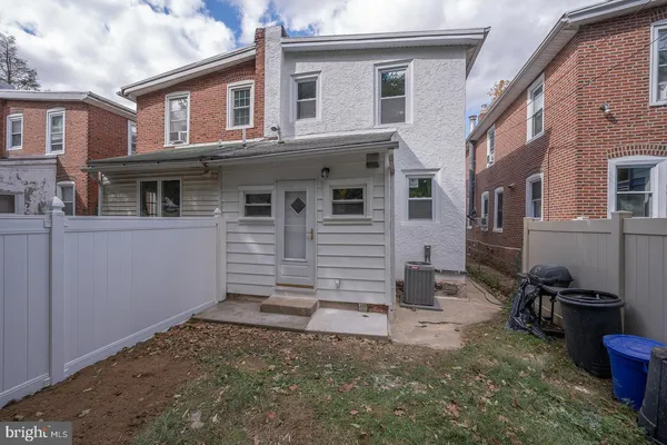 $2,895 | 145 Summit Terrace, Bryn Mawr, PA 19010