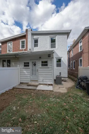 $2,895 | 145 Summit Terrace, Bryn Mawr, PA 19010