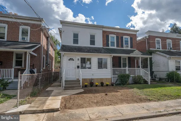 $2,895 | 145 Summit Terrace, Bryn Mawr, PA 19010