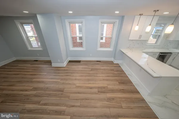 $2,895 | 145 Summit Terrace, Bryn Mawr, PA 19010